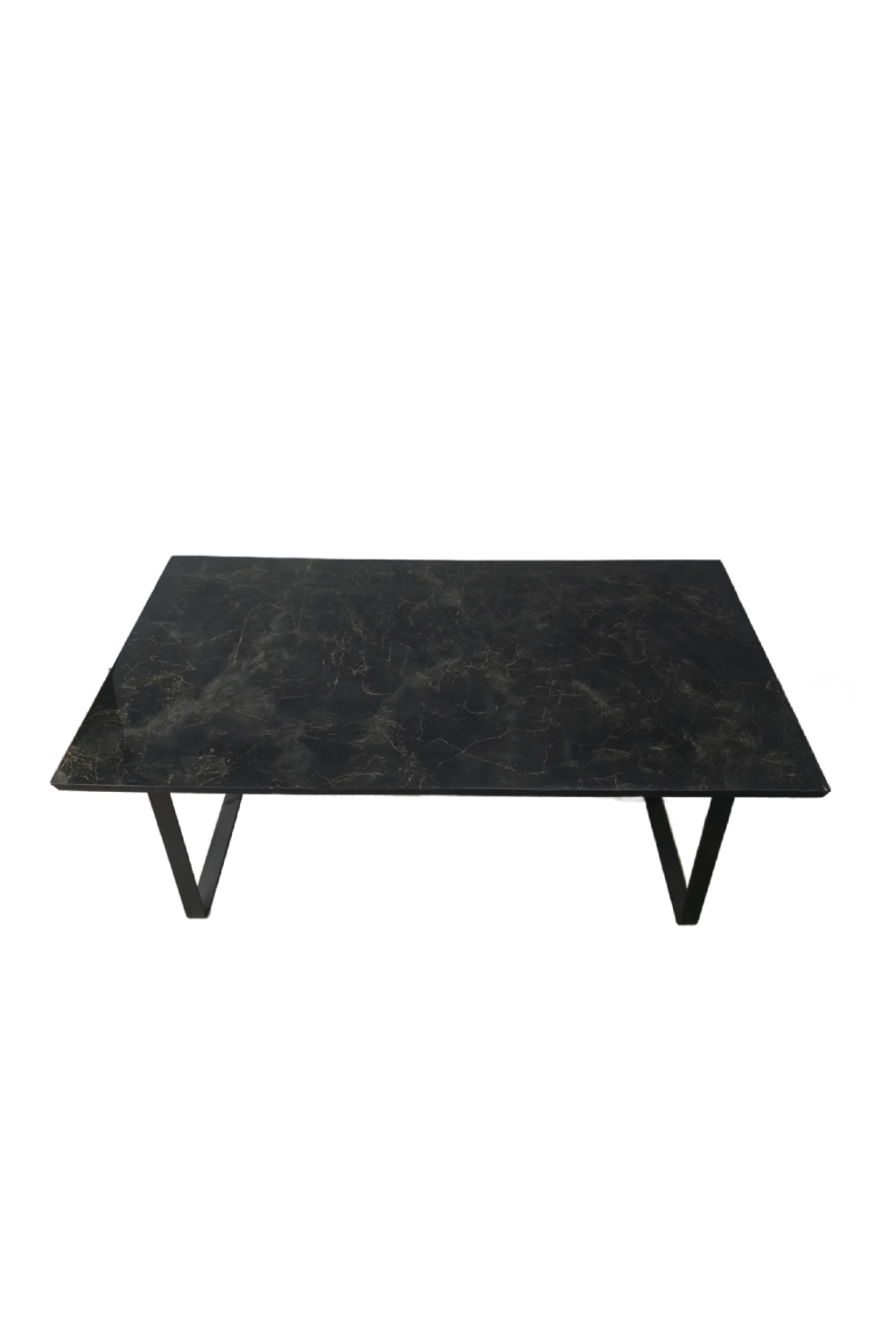 Noir Luxe