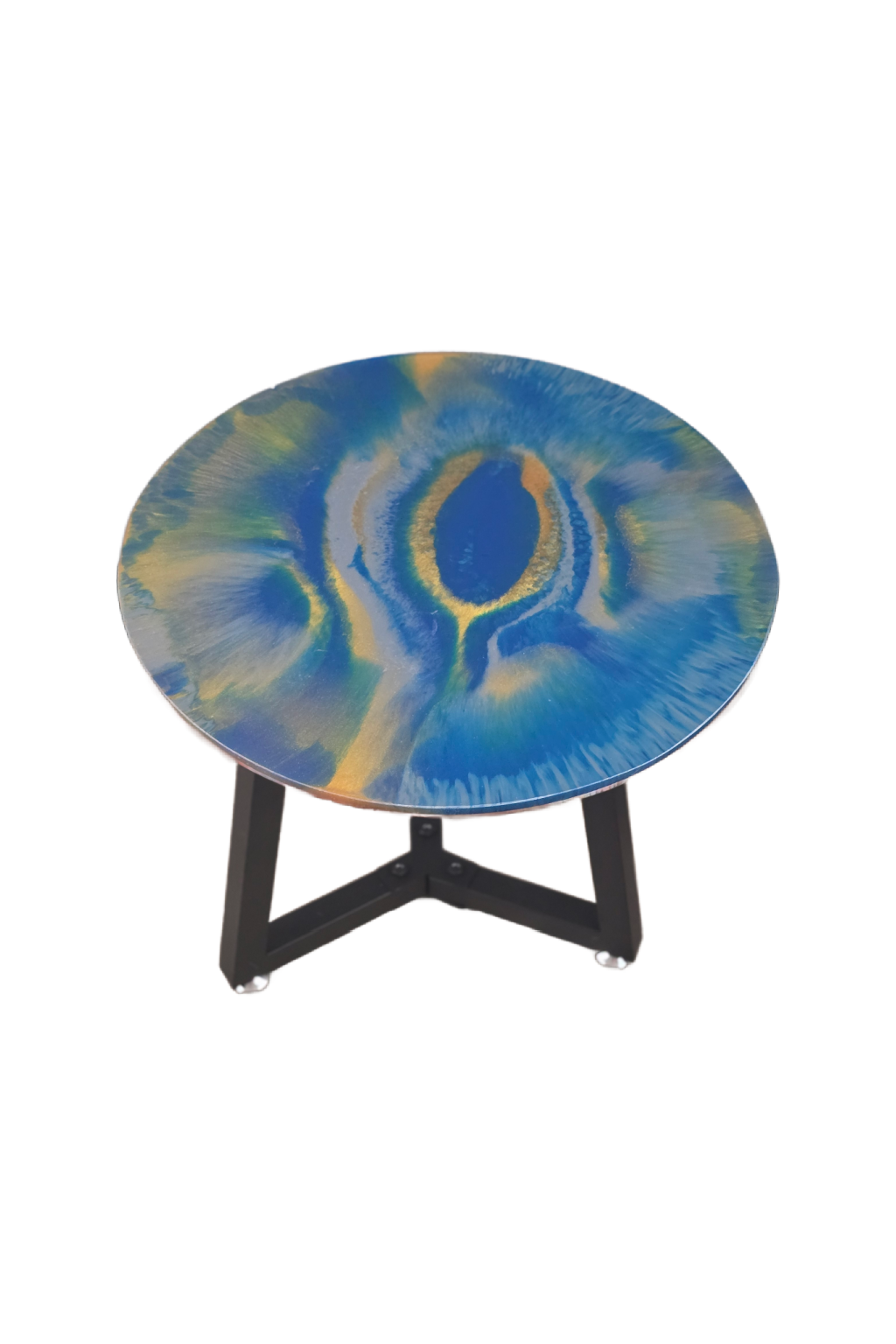Aurora Eye