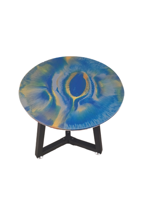 Aurora Eye