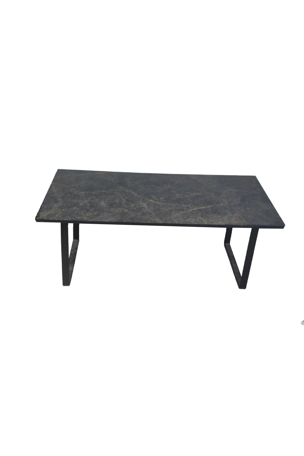 Obsidian Edge