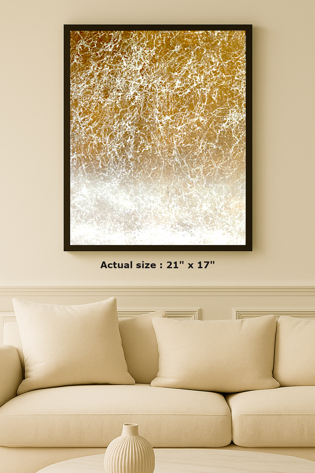 epoxy resin art, resin wall art, modern abstract, luxury home decor, contemporary wall art, handcrafted epoxy painting, bronze artwork, epoxy art, designer wall art, luxury living room decor, unique wall art, modern interior design, resin art for sale, original wall art, epoxy resin painting for living room