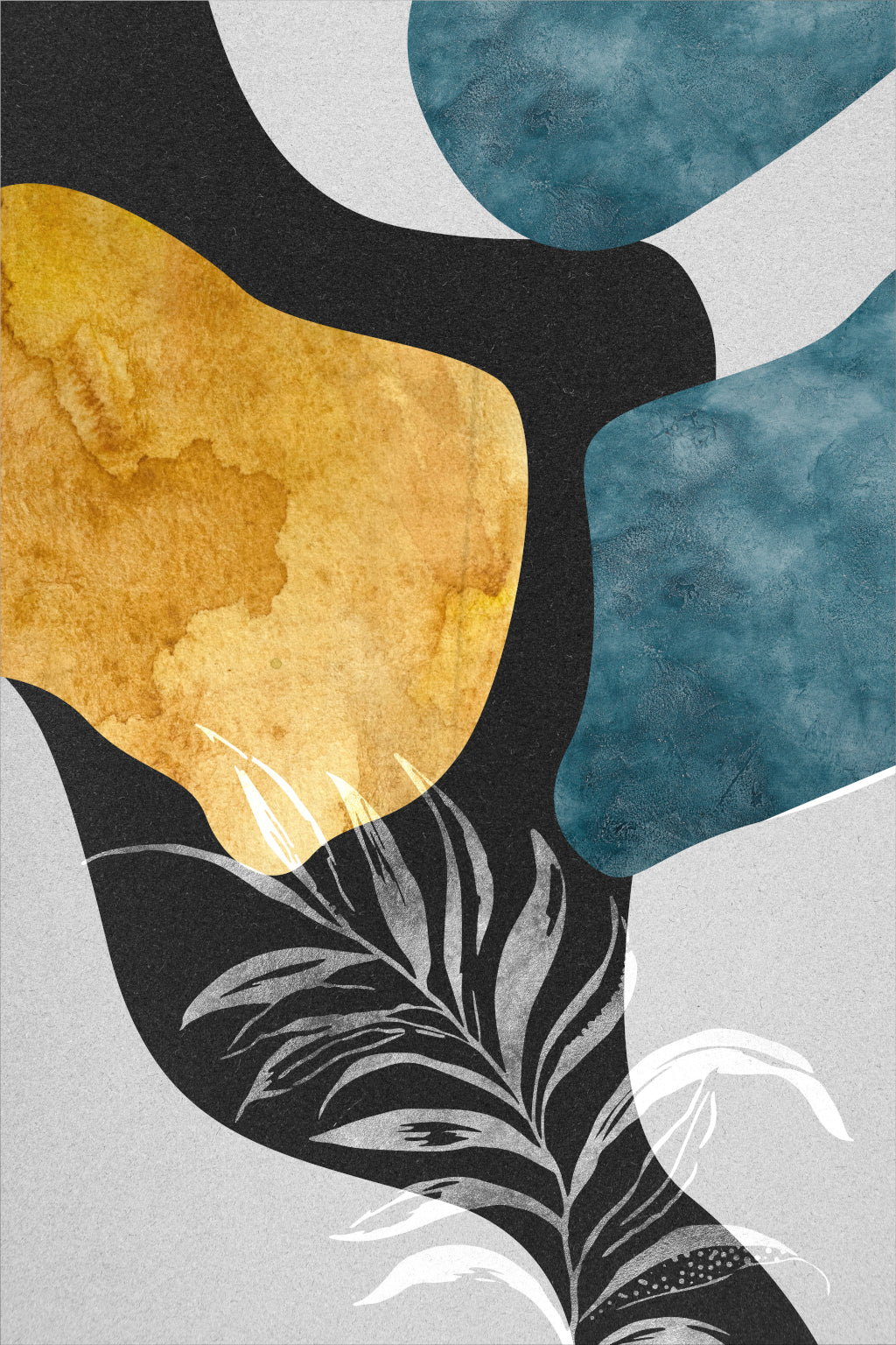 Golden Drift