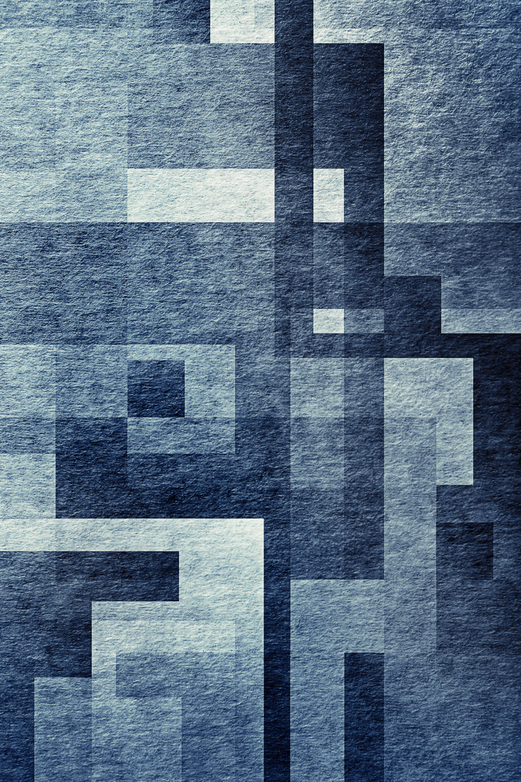 Urban Depth