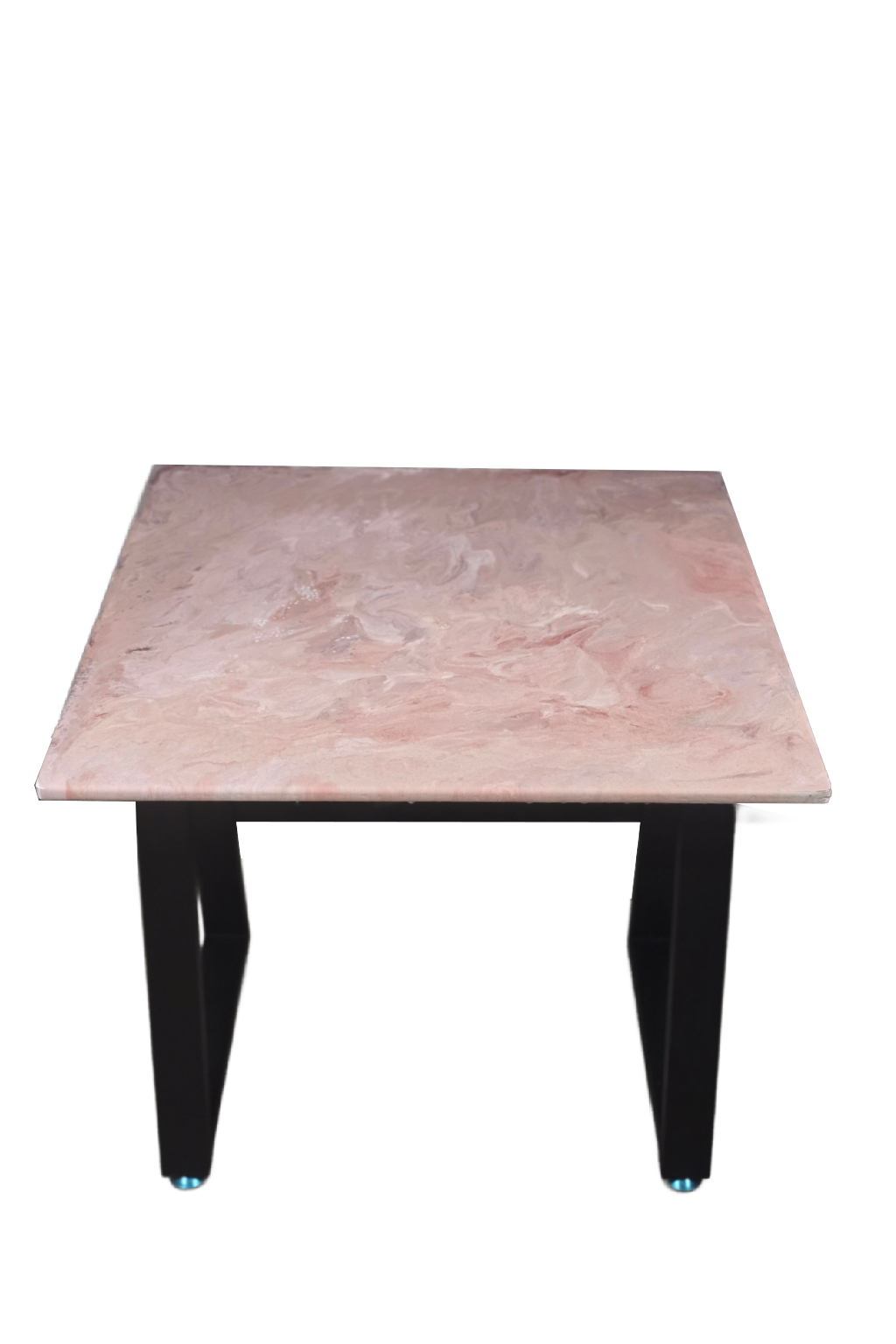 Rose Dust