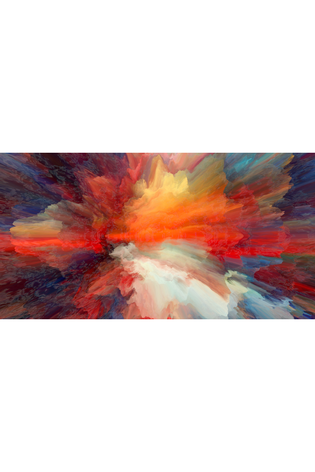 Flameout